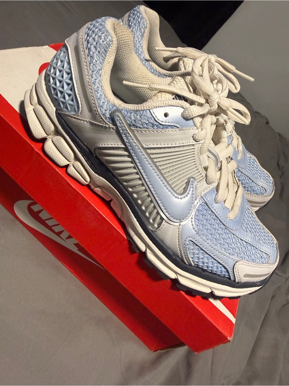 Nike Women's Vomero